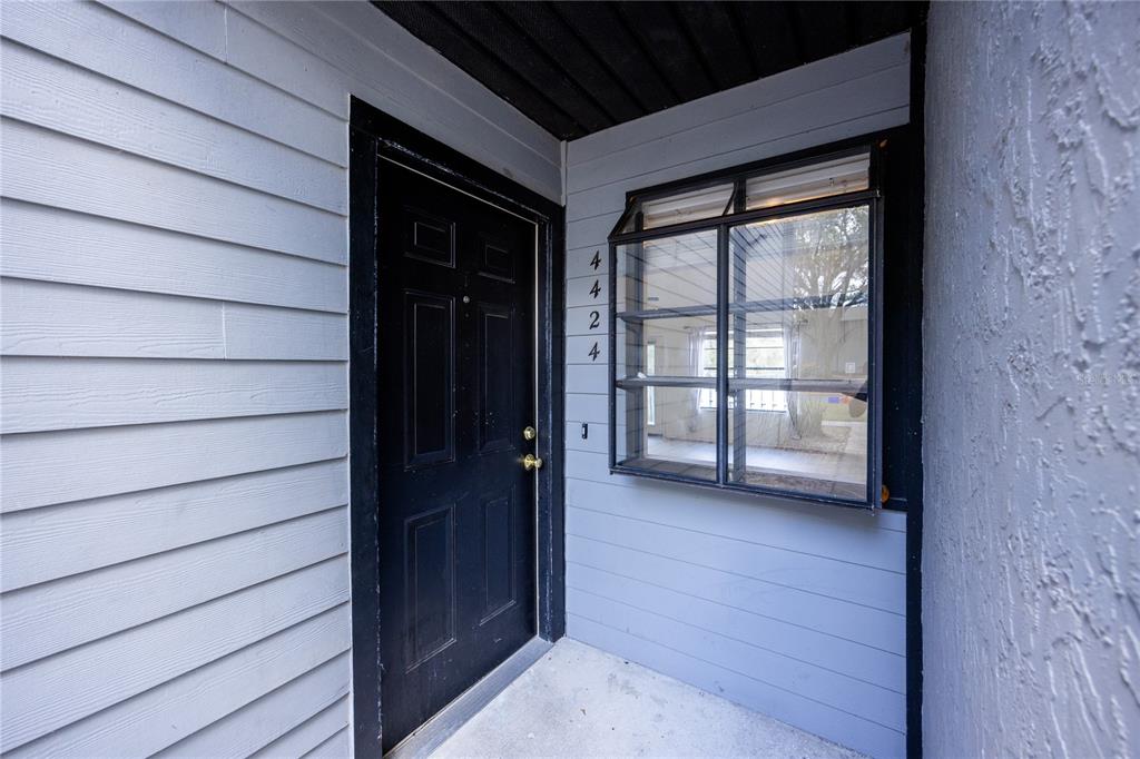 4424 Southwest 20th Lane Gainesville, FL 32607 - Photo 8 of 32