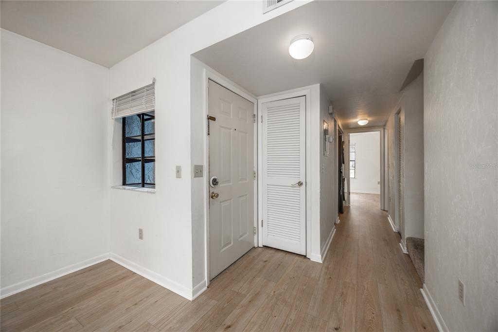 4424 Southwest 20th Lane Gainesville, FL 32607 - Photo 9 of 32