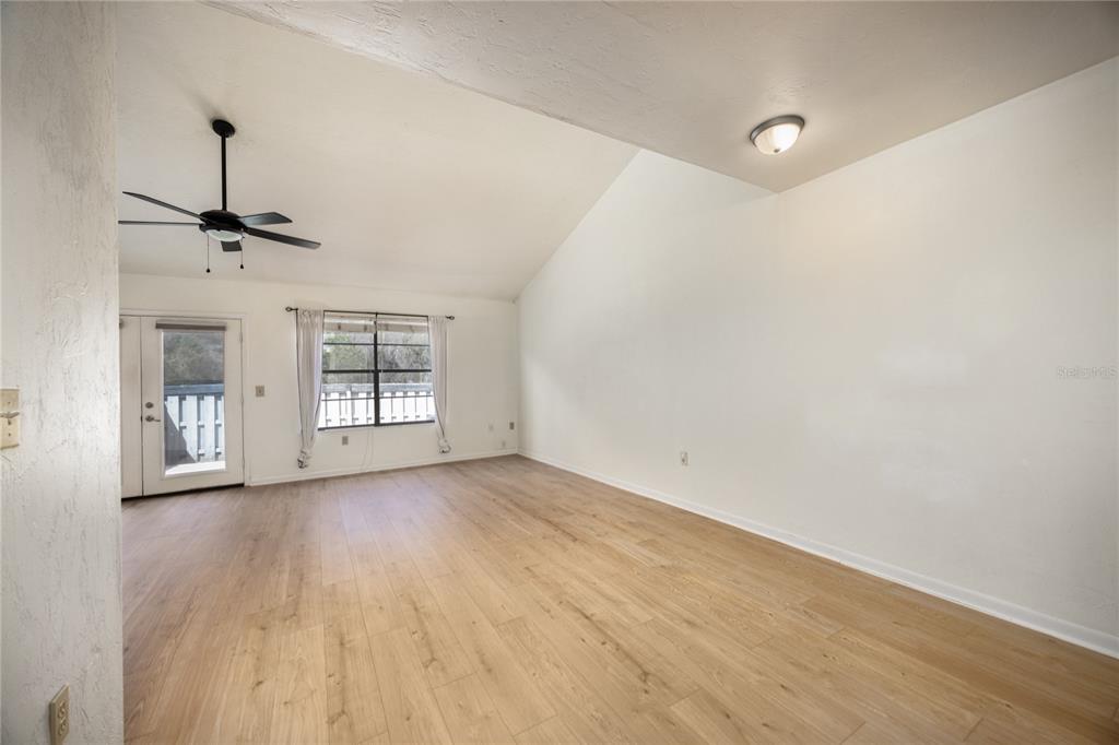 4424 Southwest 20th Lane Gainesville, FL 32607 - Photo 10 of 32