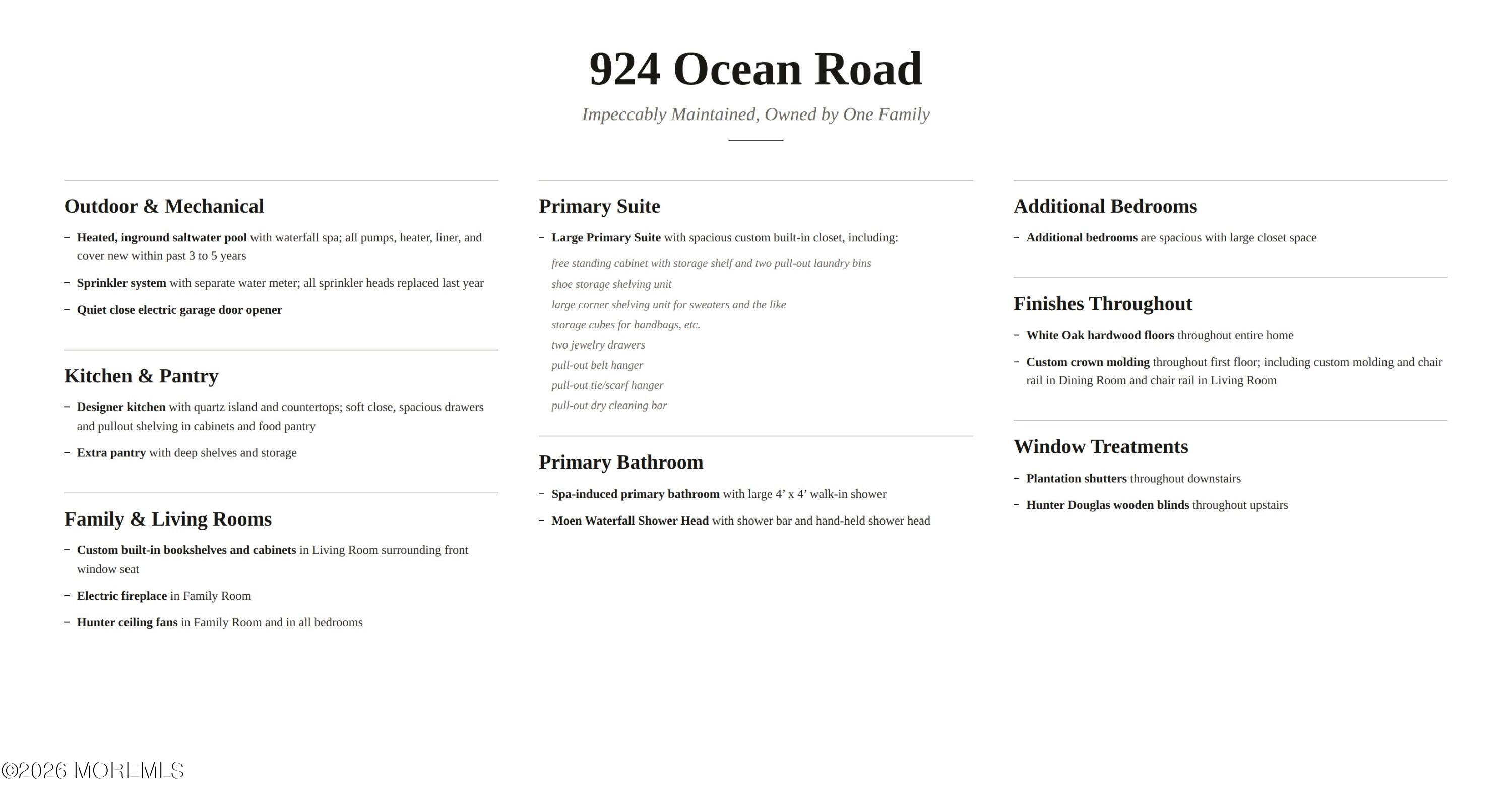 924_ocean_road_features
