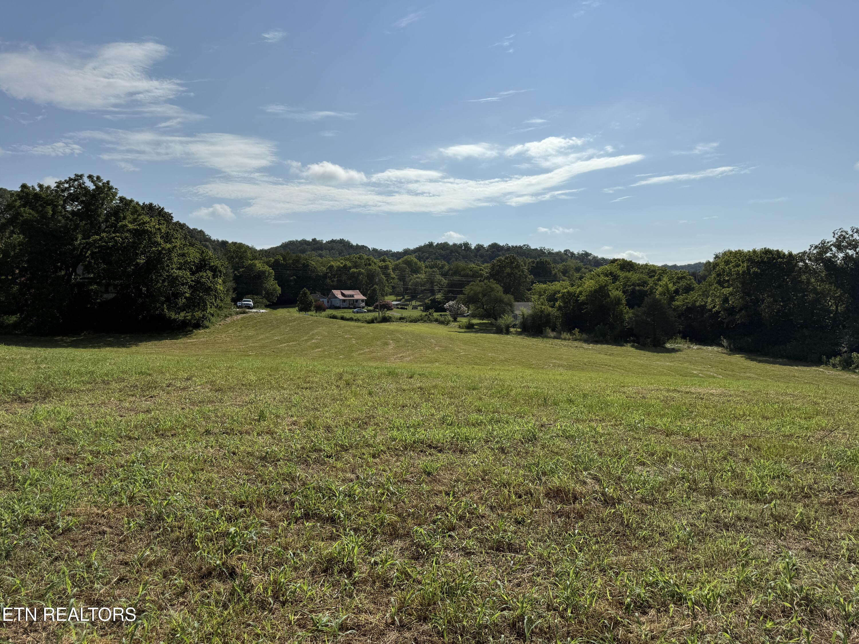 565 Highway 160 Newport, TN 37821 - Photo 11 of 40 11