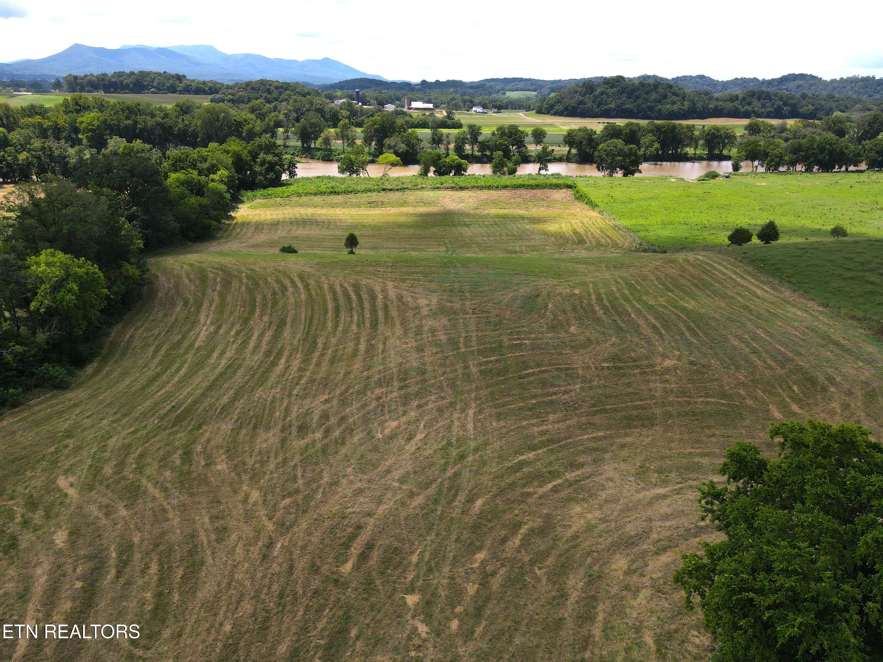 565 Highway 160 Newport, TN 37821 - Photo 12 of 40 12