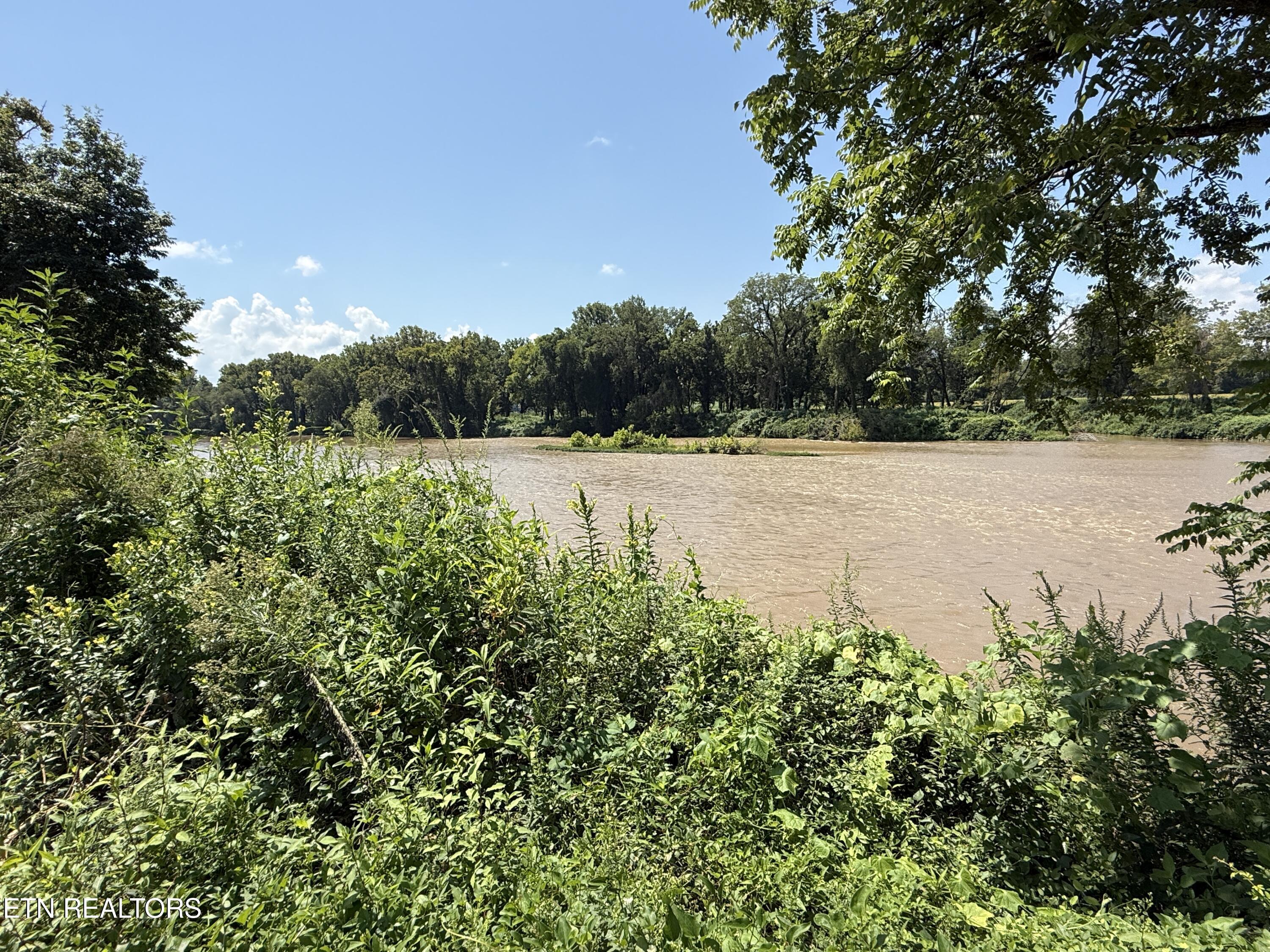 565 Highway 160 Newport, TN 37821 - Photo 17 of 40 IMG_3856