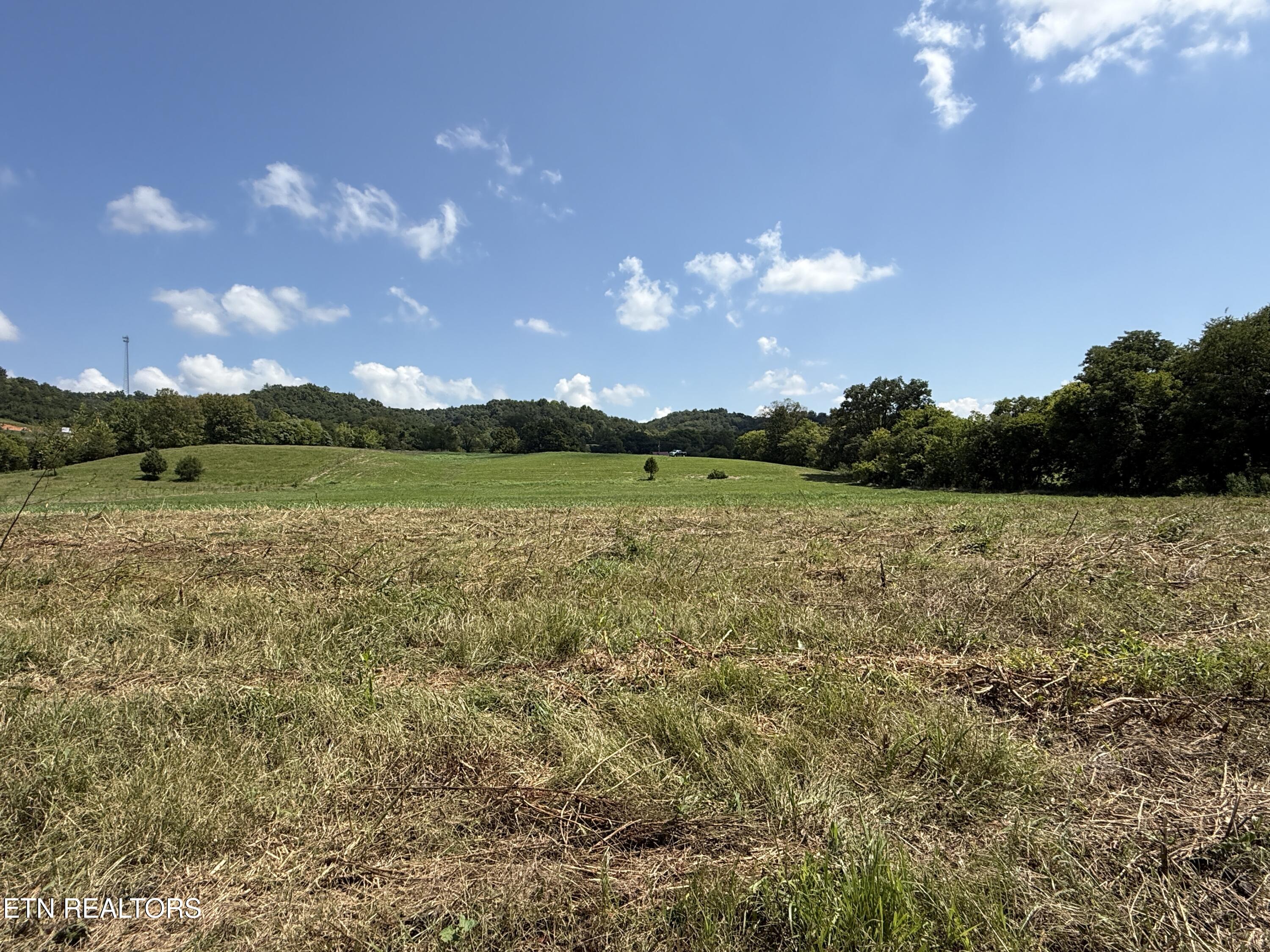 565 Highway 160 Newport, TN 37821 - Photo 20 of 40 IMG_3862