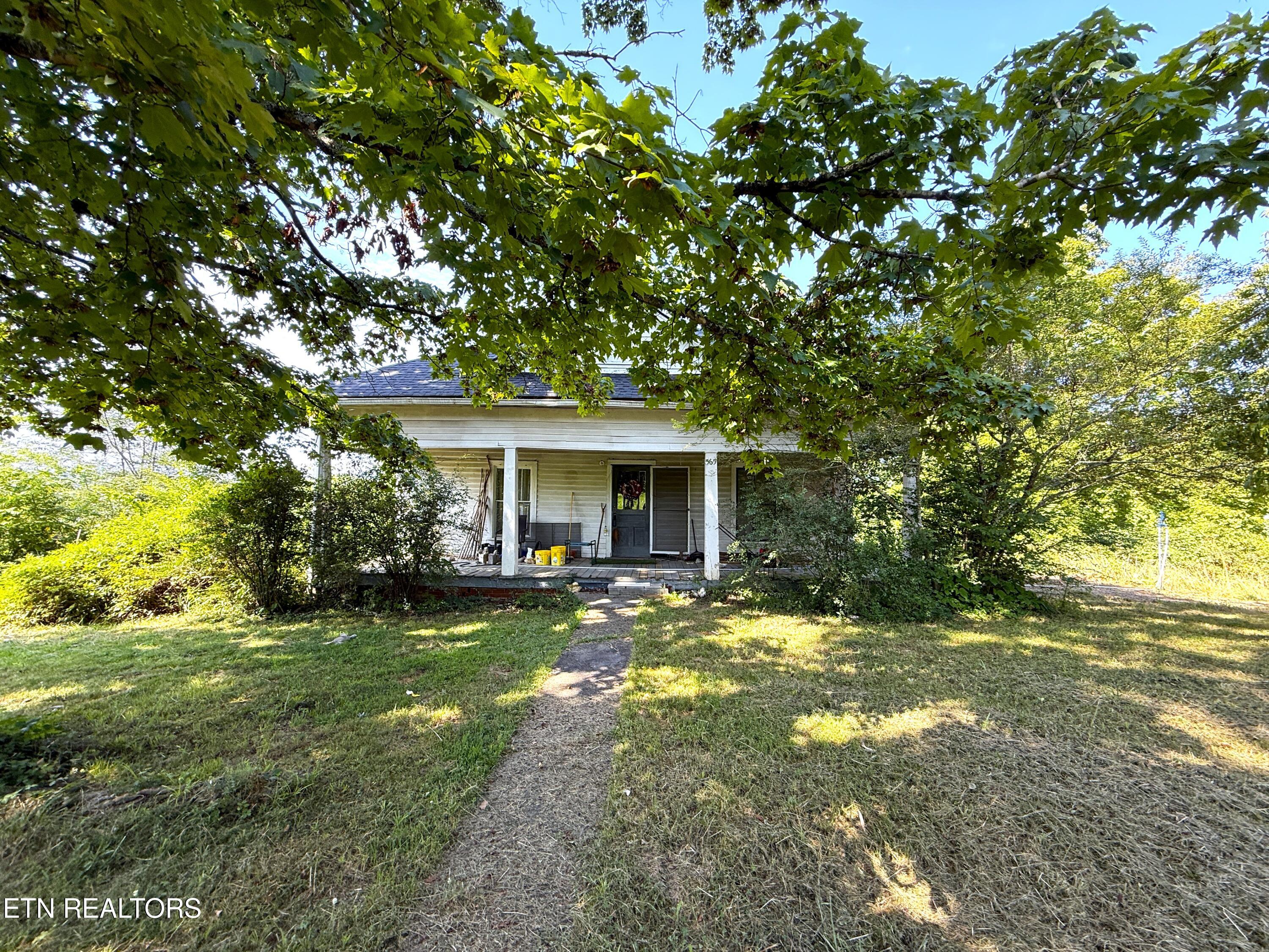 565 Highway 160 Newport, TN 37821 - Photo 22 of 40 16