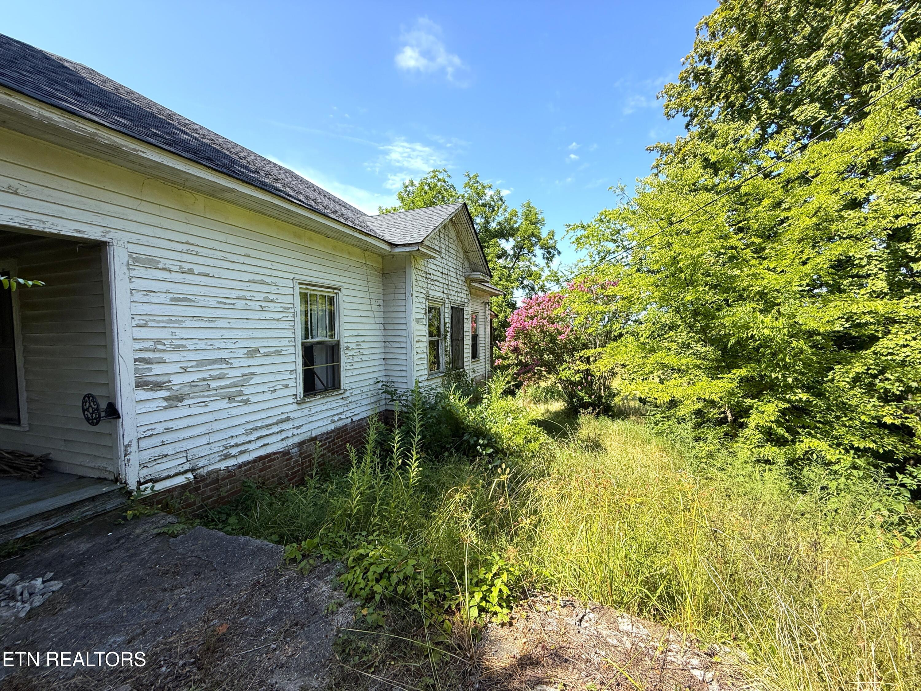 565 Highway 160 Newport, TN 37821 - Photo 27 of 40 17