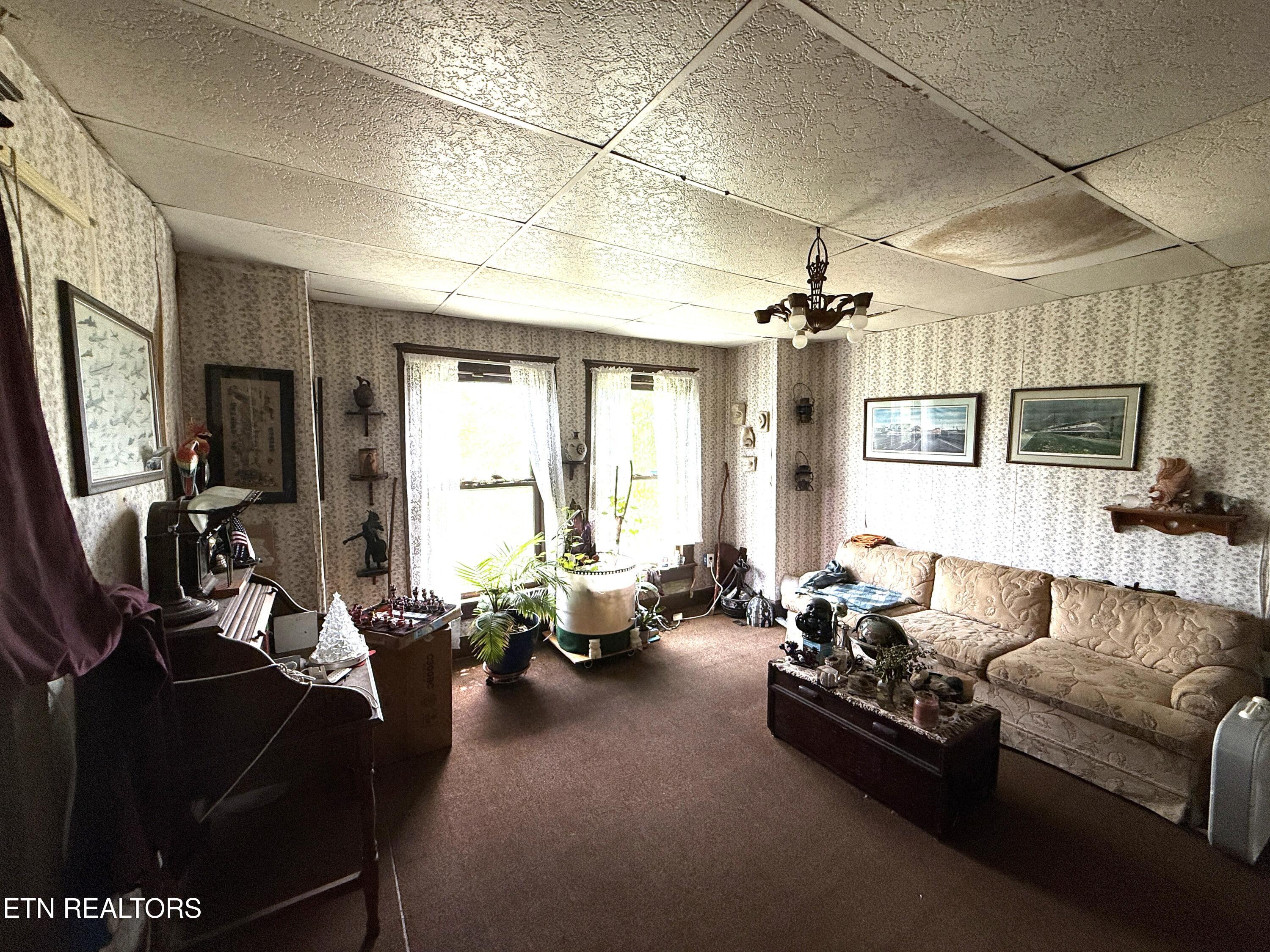 565 Highway 160 Newport, TN 37821 - Photo 28 of 40 18