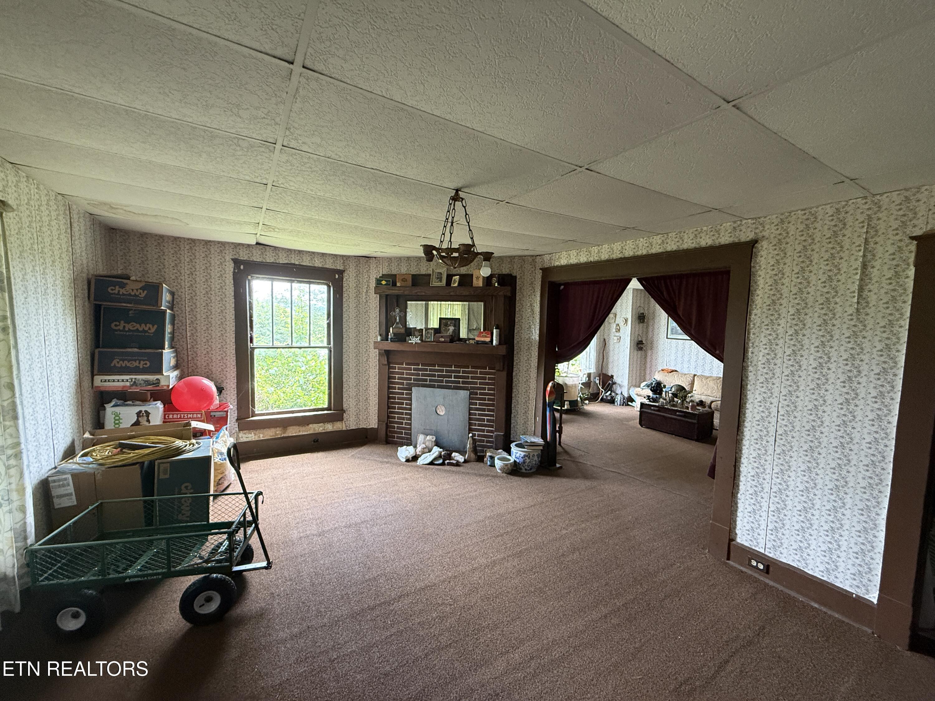 565 Highway 160 Newport, TN 37821 - Photo 29 of 40 19