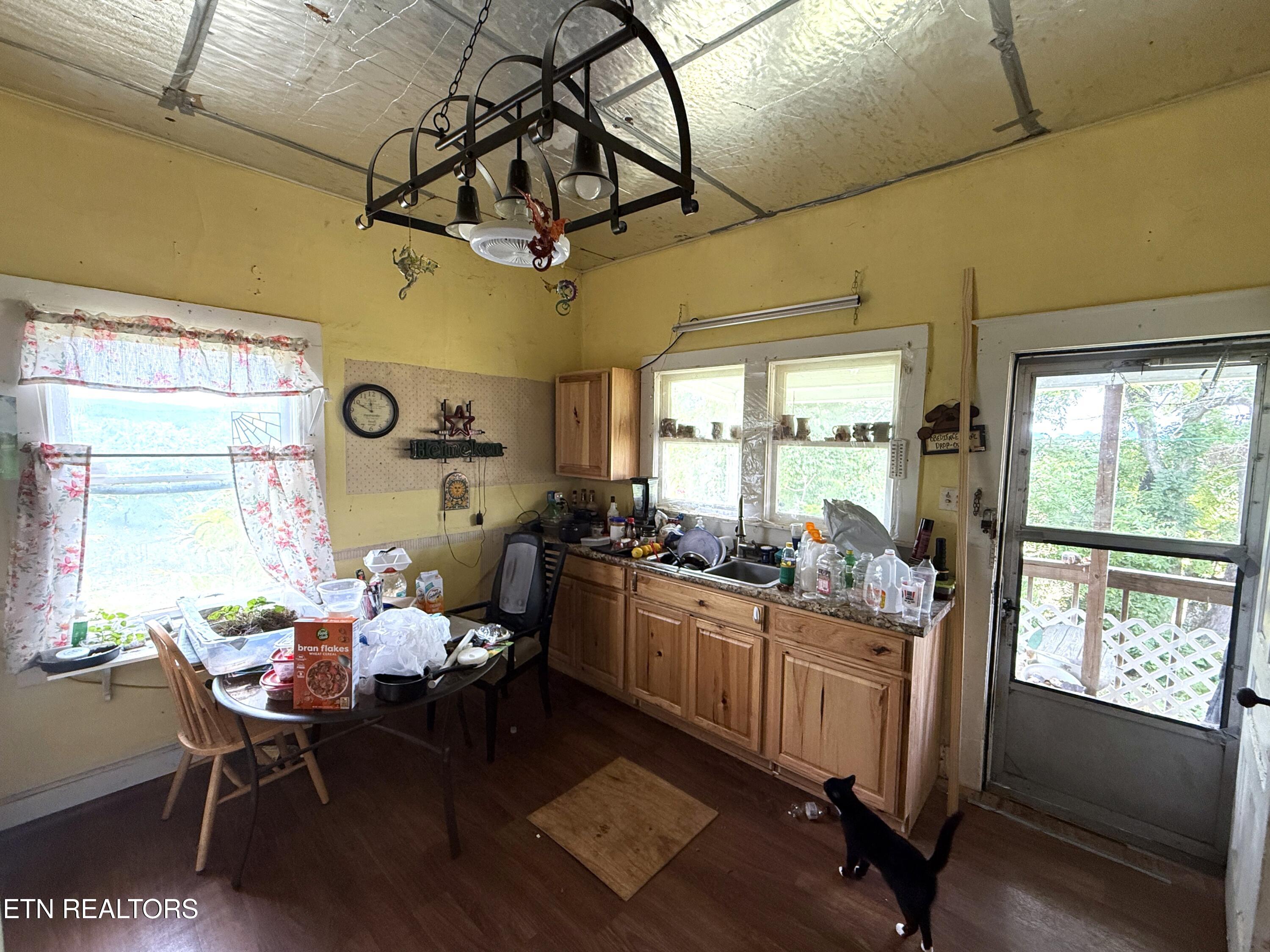 565 Highway 160 Newport, TN 37821 - Photo 30 of 40 20