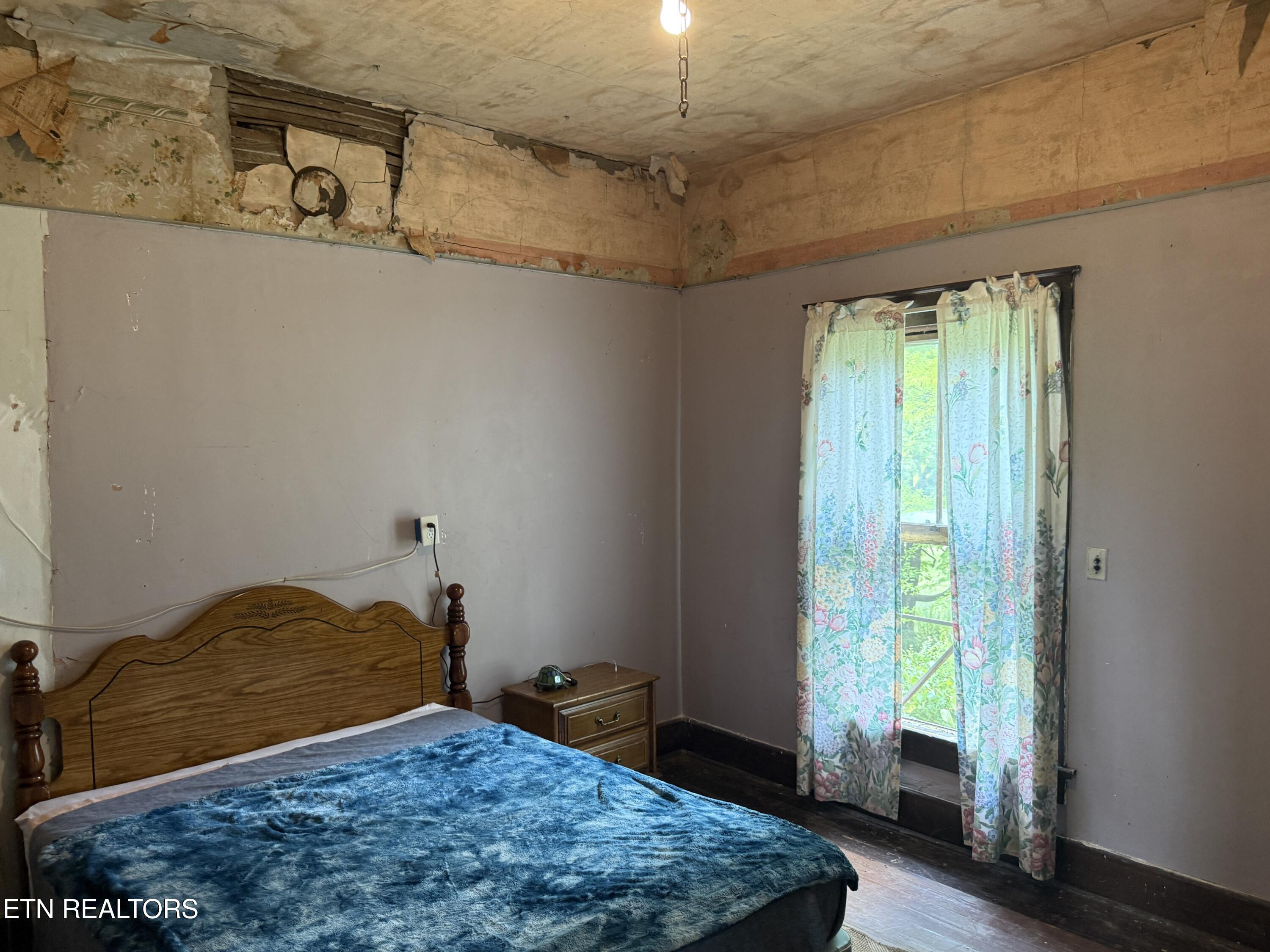 565 Highway 160 Newport, TN 37821 - Photo 31 of 40 21