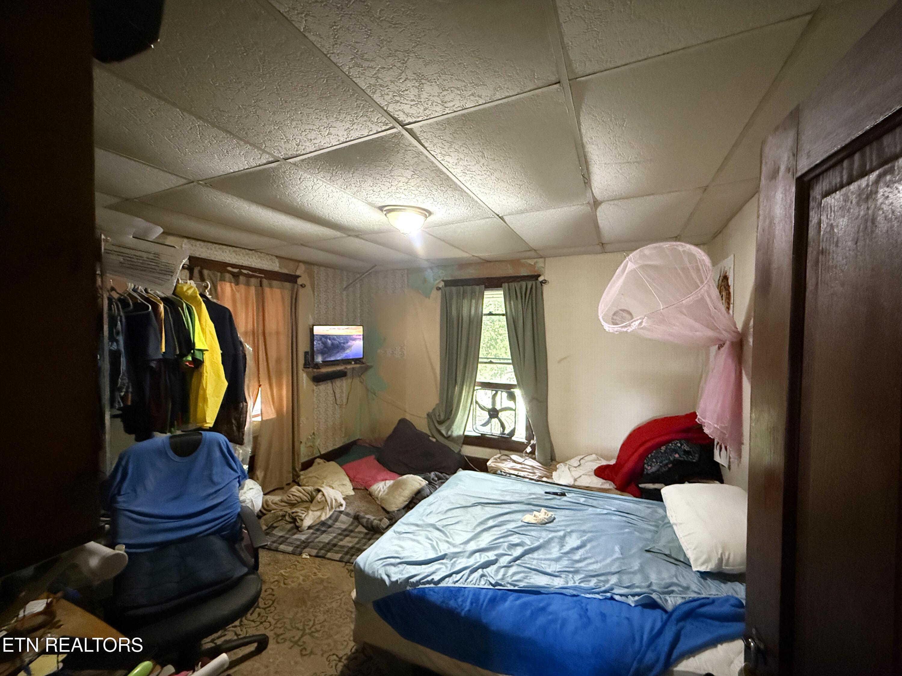 565 Highway 160 Newport, TN 37821 - Photo 33 of 40 23