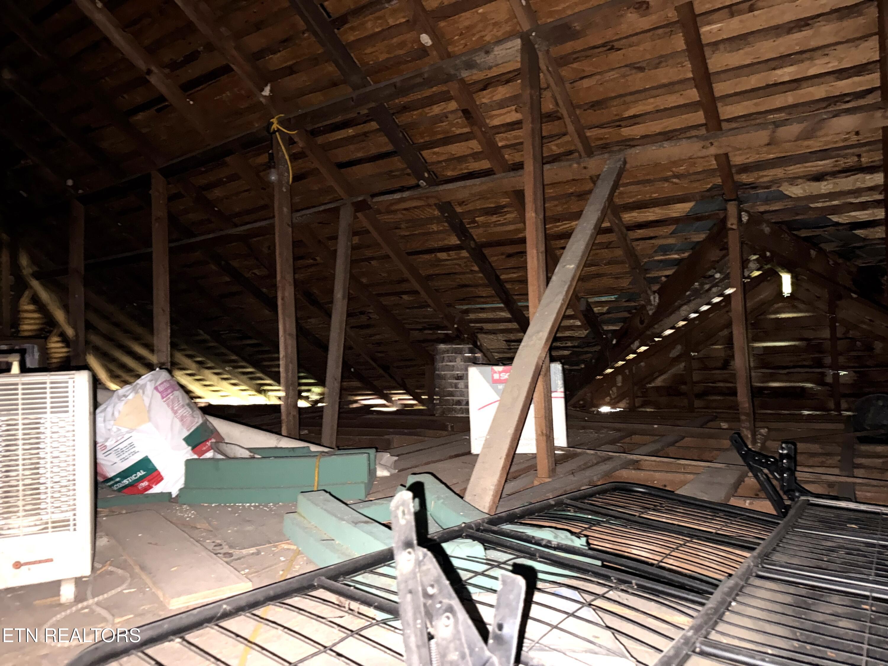 565 Highway 160 Newport, TN 37821 - Photo 34 of 40 24