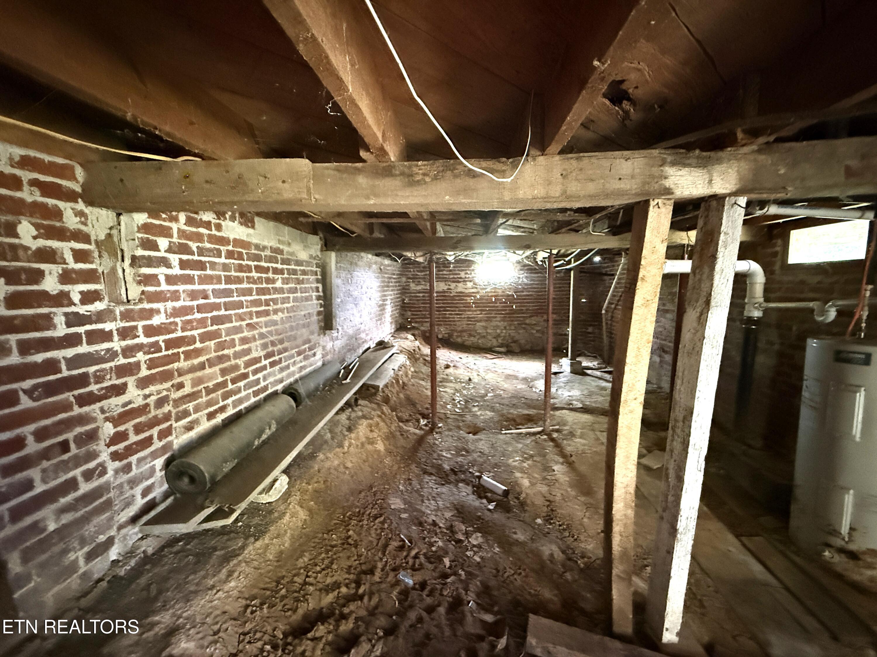 565 Highway 160 Newport, TN 37821 - Photo 35 of 40 25