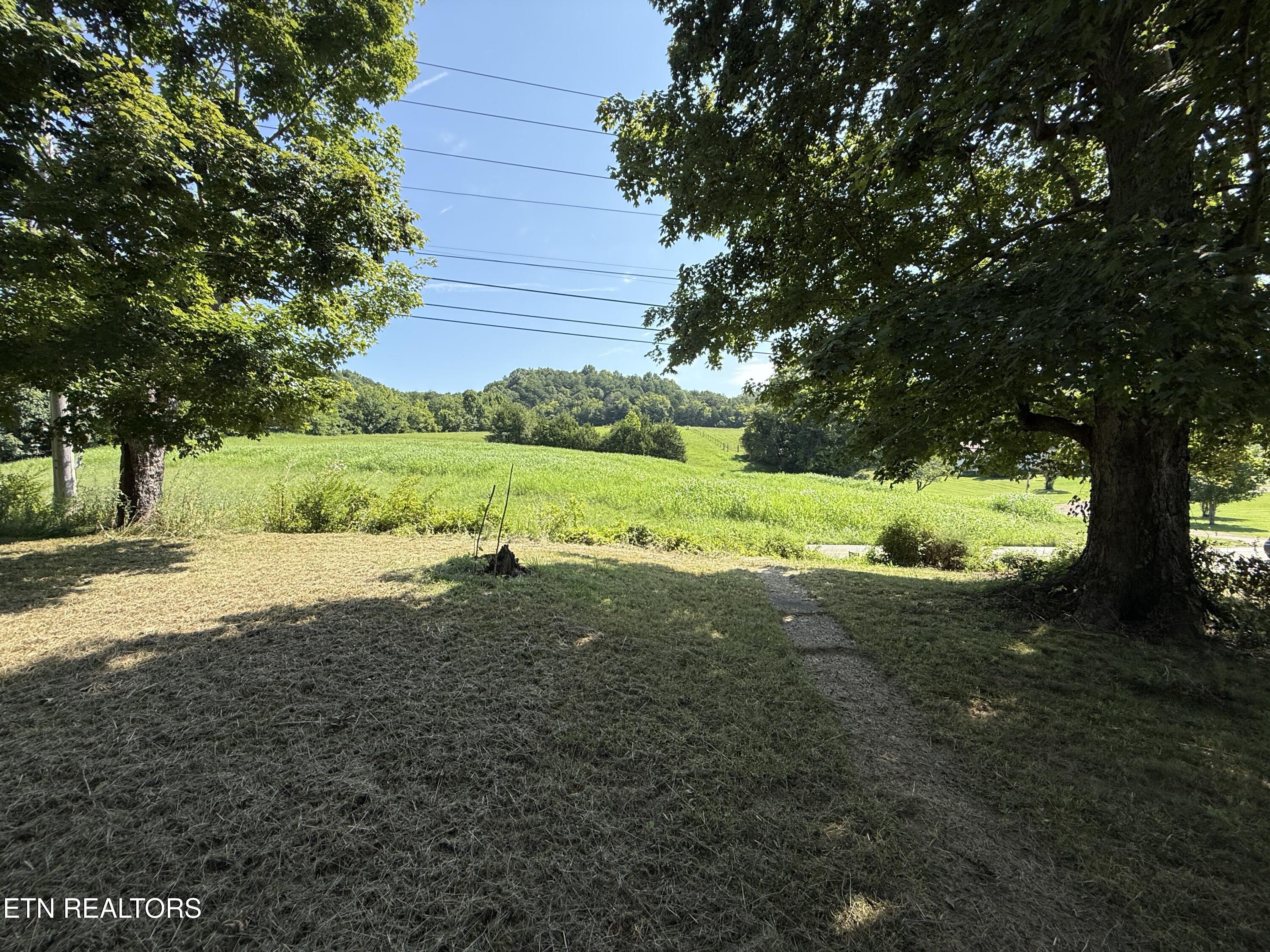 565 Highway 160 Newport, TN 37821 - Photo 36 of 40 26