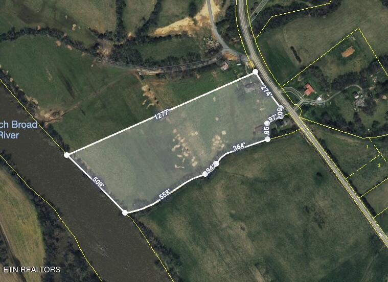 565 Highway 160 Newport, TN 37821 - Photo 38 of 40 28