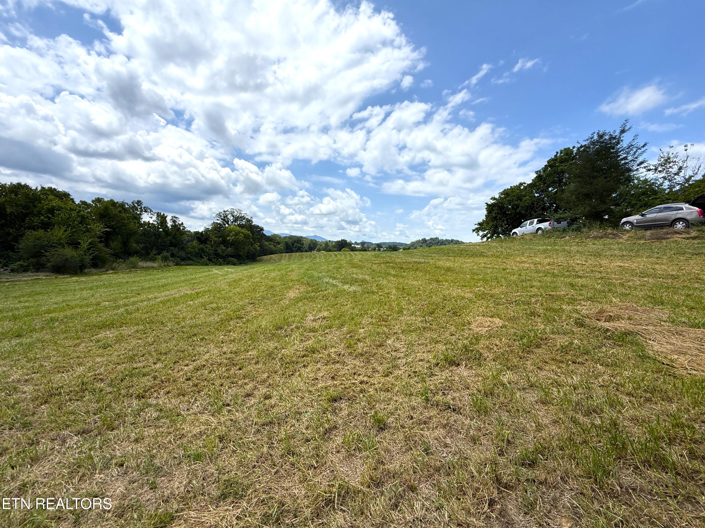 565 Highway 160 Newport, TN 37821 - Photo 6 of 40 6