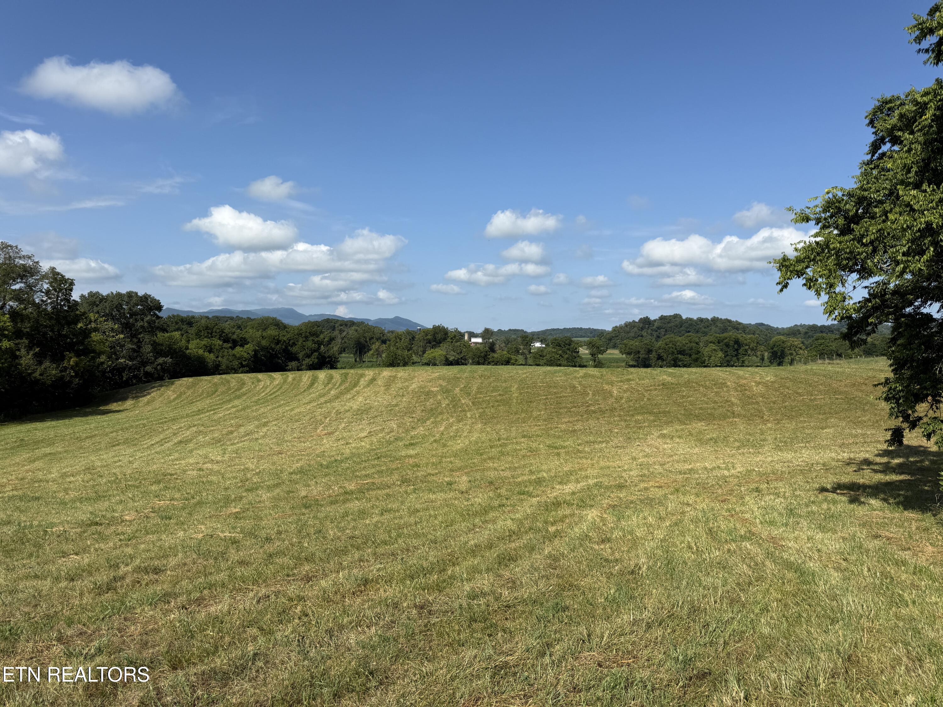 565 Highway 160 Newport, TN 37821 - Photo 10 of 40 10