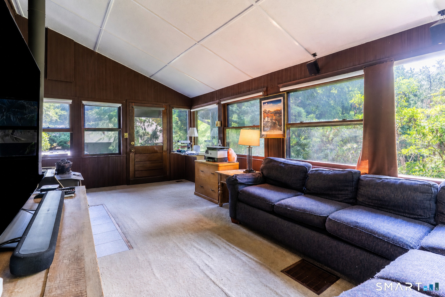 296 Bennetts Farm Road Ridgefield, CT 06877 - Photo 11 of 32 Gallery Image 11