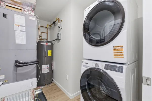 $595,000 | 20 Twin Tip Terrace, Unit 7, Lincoln, NH 03251