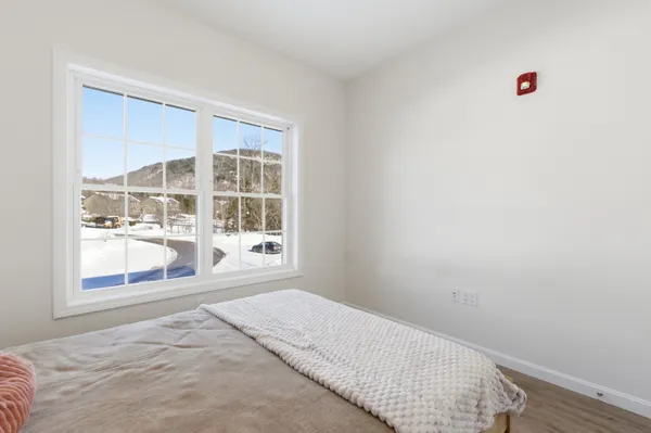 $595,000 | 20 Twin Tip Terrace, Unit 7, Lincoln, NH 03251