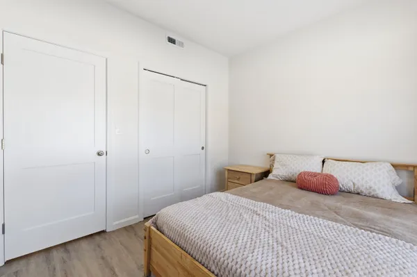 $595,000 | 20 Twin Tip Terrace, Unit 7, Lincoln, NH 03251