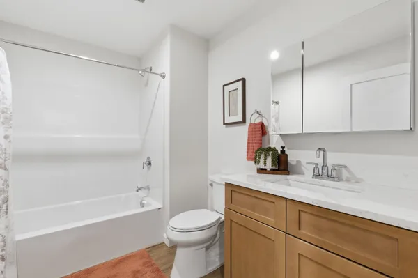 $595,000 | 20 Twin Tip Terrace, Unit 7, Lincoln, NH 03251