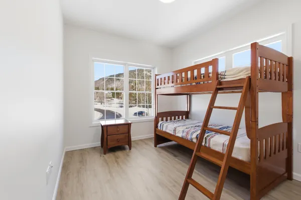 $595,000 | 20 Twin Tip Terrace, Unit 7, Lincoln, NH 03251