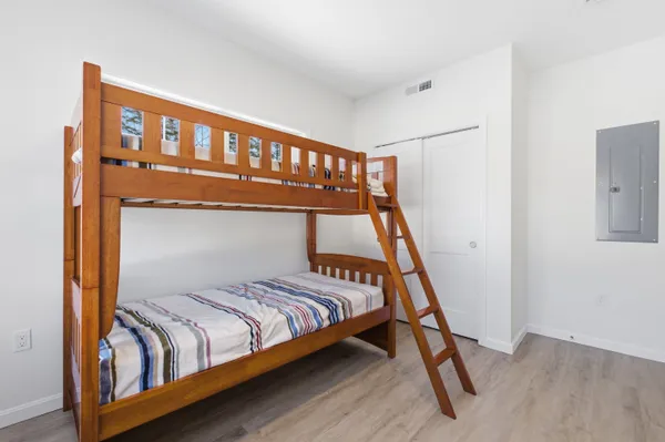 $595,000 | 20 Twin Tip Terrace, Unit 7, Lincoln, NH 03251