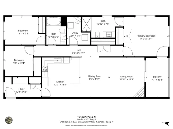 $595,000 | 20 Twin Tip Terrace, Unit 7, Lincoln, NH 03251