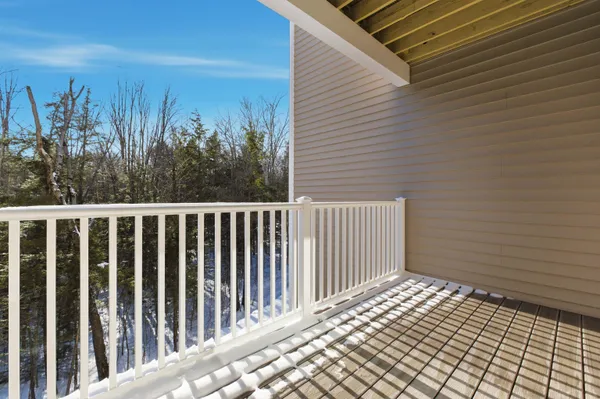 $595,000 | 20 Twin Tip Terrace, Unit 7, Lincoln, NH 03251