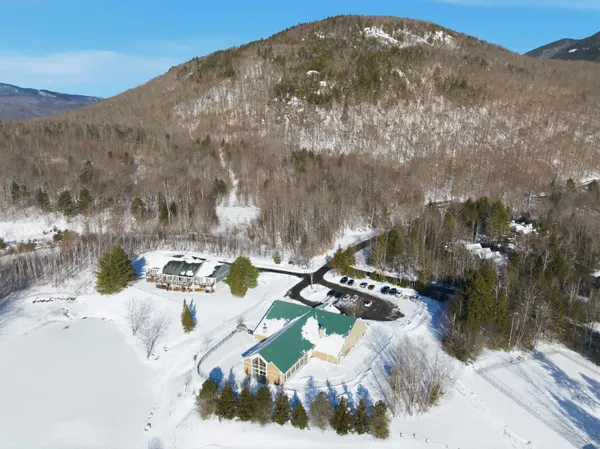 $595,000 | 20 Twin Tip Terrace, Unit 7, Lincoln, NH 03251