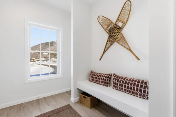 $595,000 | 20 Twin Tip Terrace, Unit 7, Lincoln, NH 03251