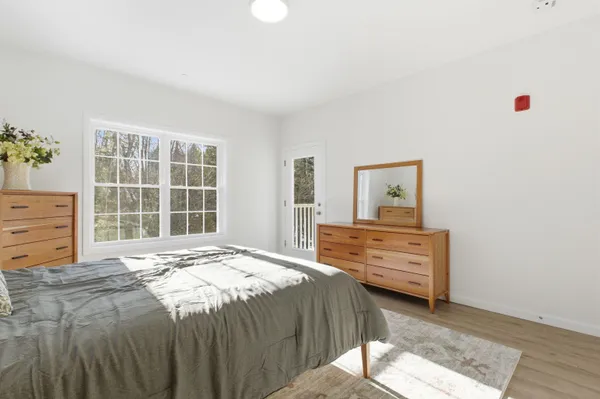 $595,000 | 20 Twin Tip Terrace, Unit 7, Lincoln, NH 03251