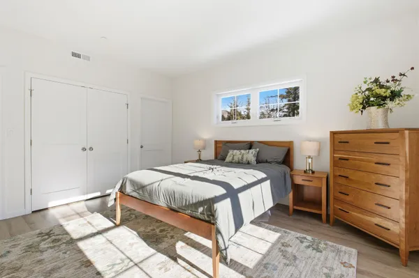 $595,000 | 20 Twin Tip Terrace, Unit 7, Lincoln, NH 03251