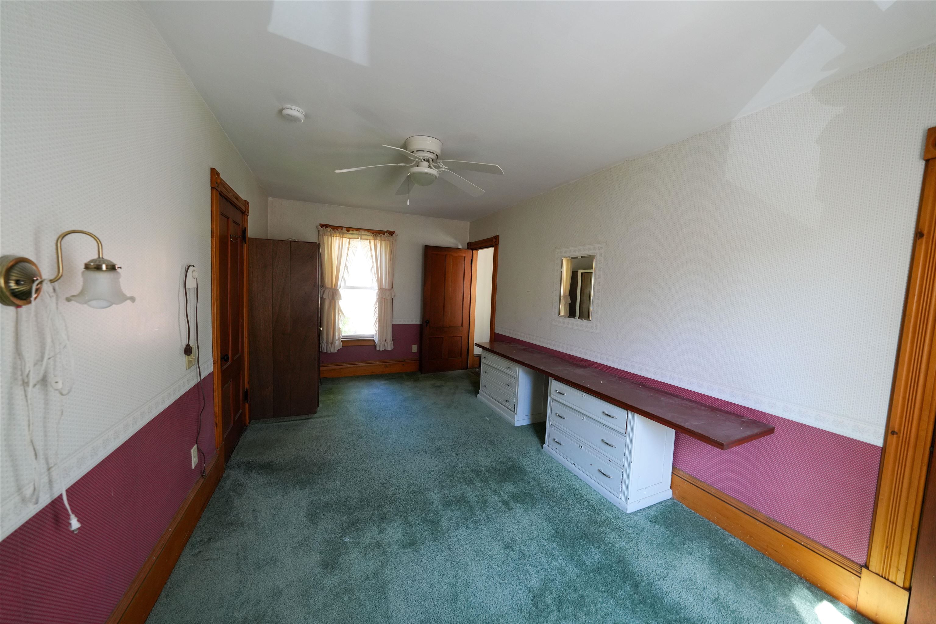 9 Burt Street Rockingham, VT 05101 - Photo 26 of 34