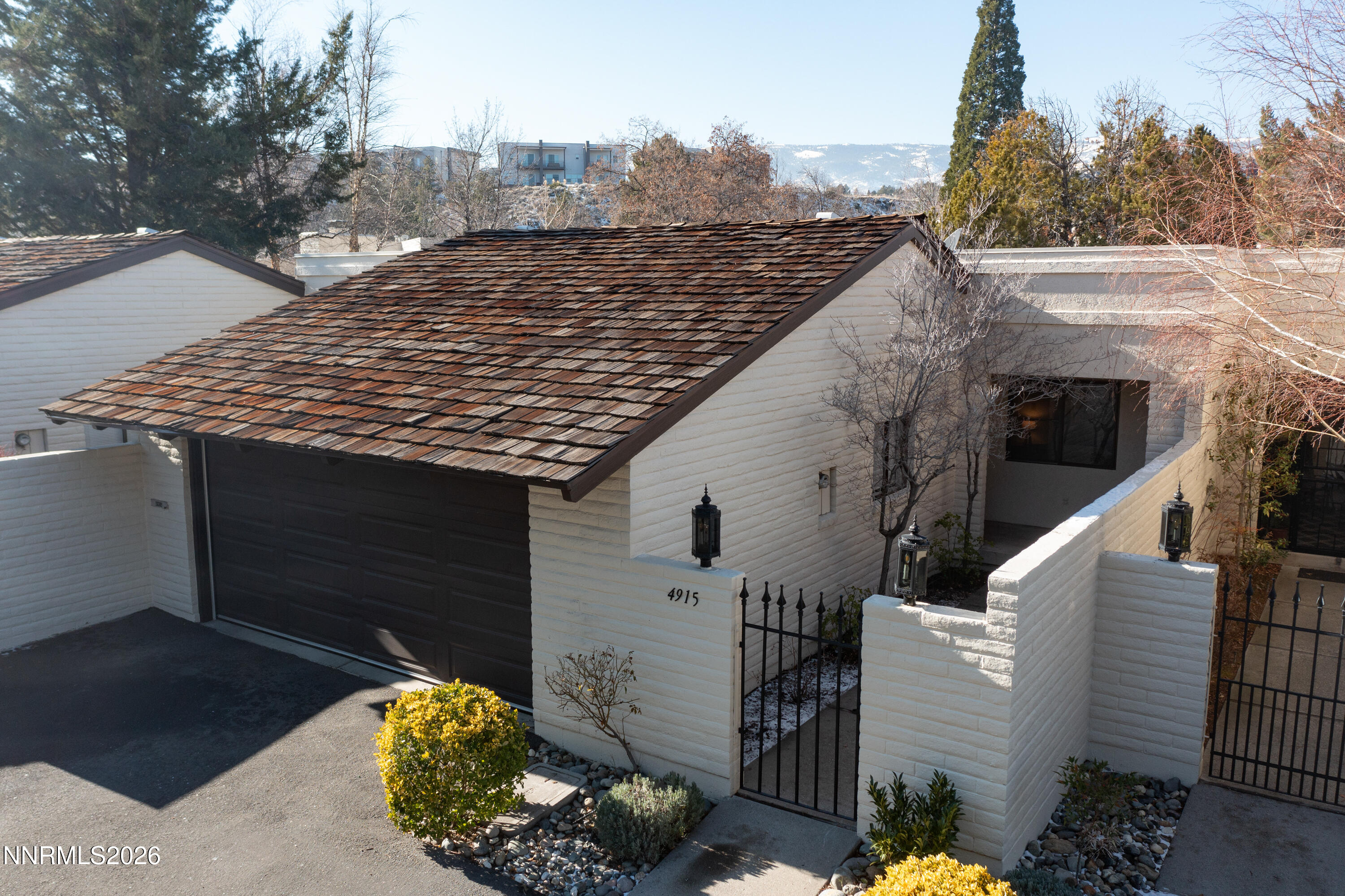 4915 Lakeridge Terrace West Reno, NV 89509 - Photo 2 of 41 a view of a terrace