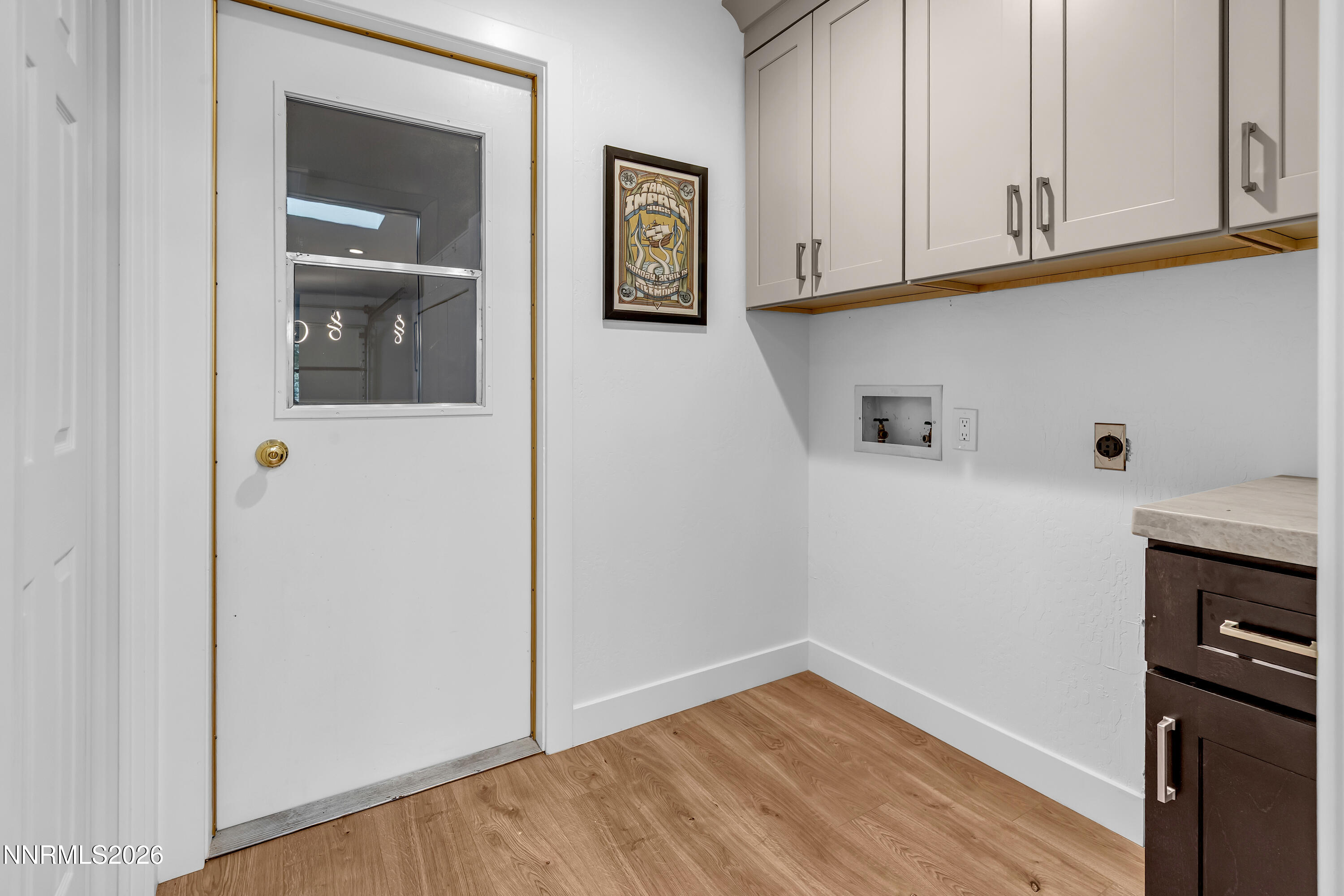 4915 Lakeridge Terrace West Reno, NV 89509 - Photo 29 of 41 a view of storage area