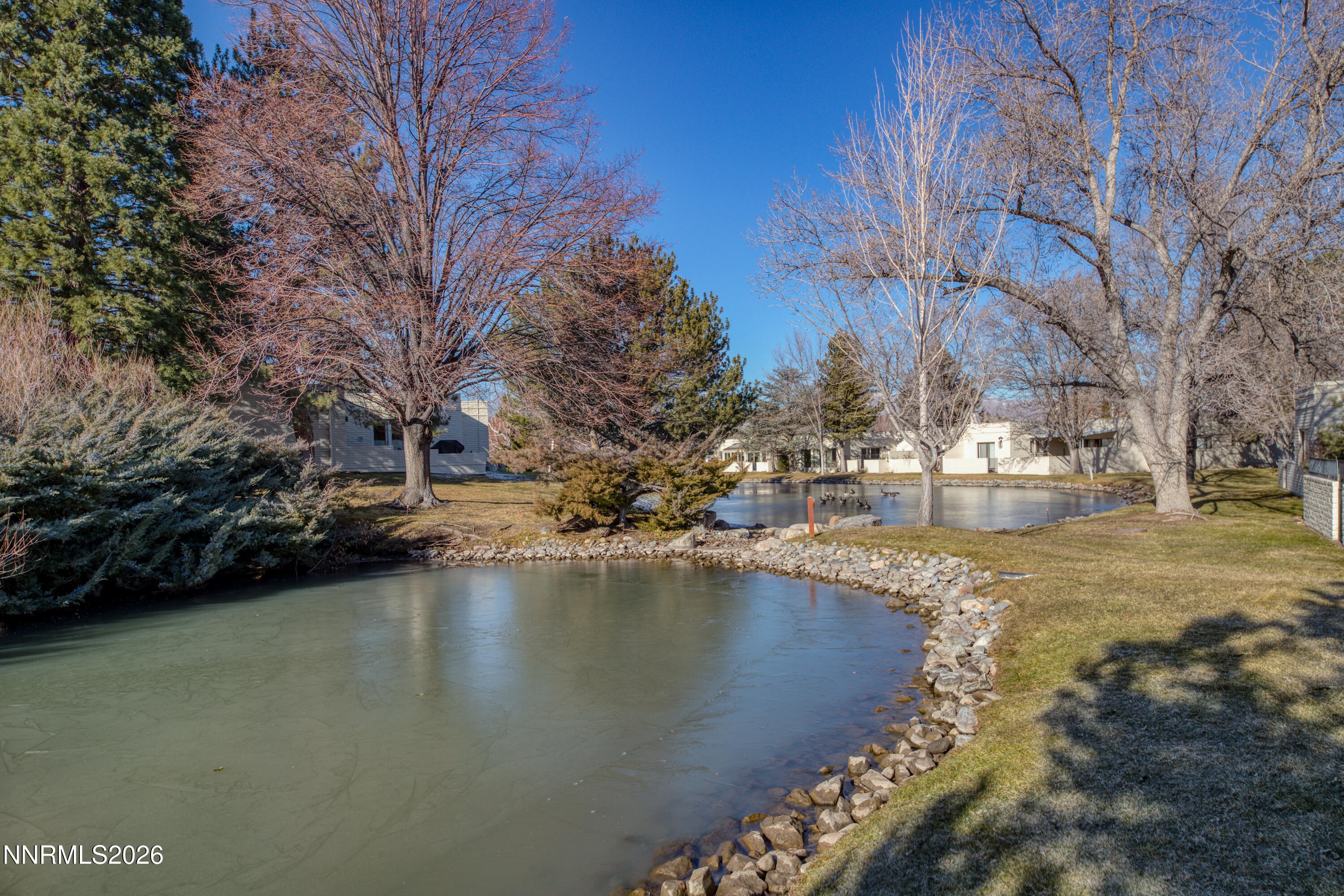 4915 Lakeridge Terrace West Reno, NV 89509 - Photo 38 of 41 a view of residential houses with outdoor space
