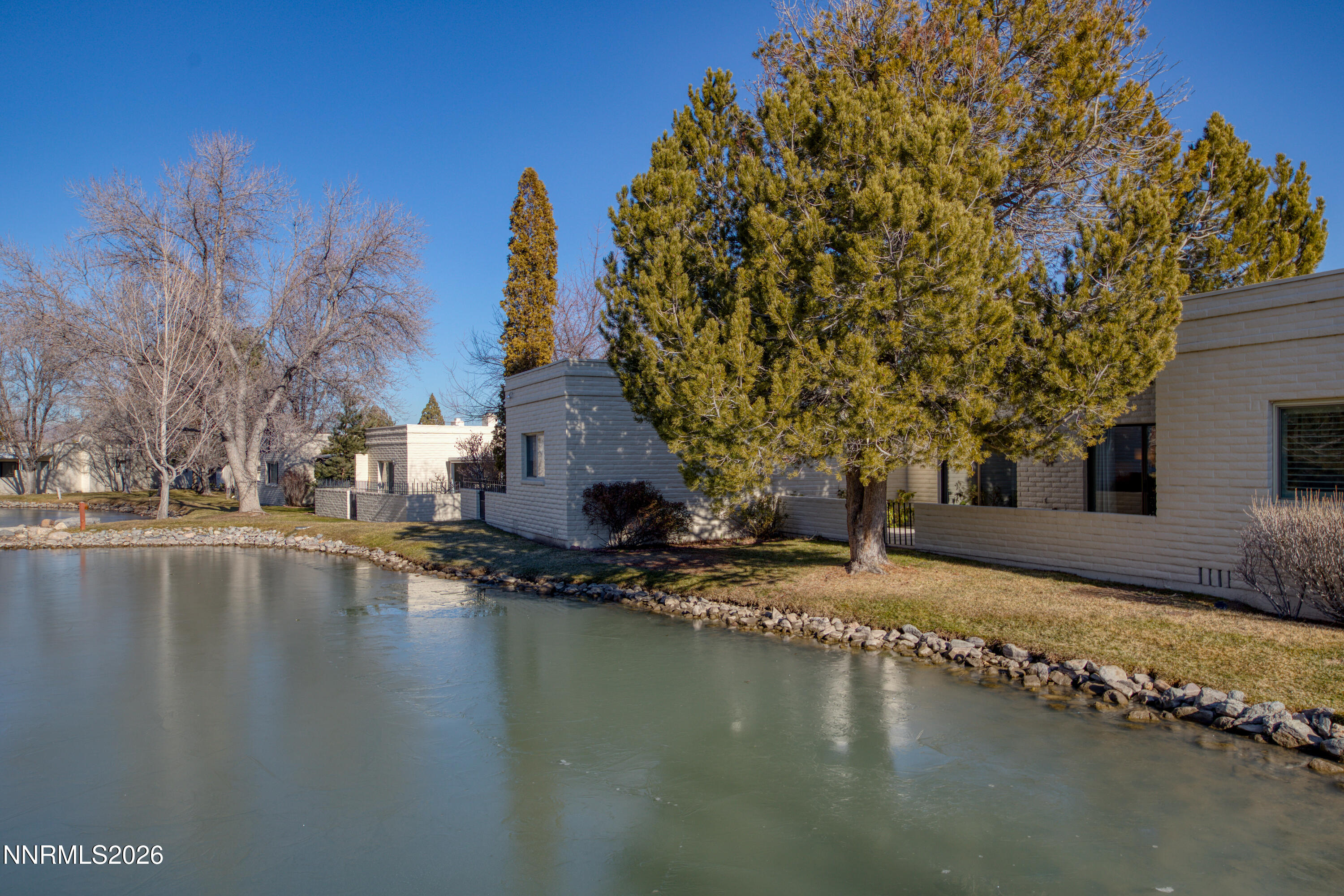 4915 Lakeridge Terrace West Reno, NV 89509 - Photo 40 of 41