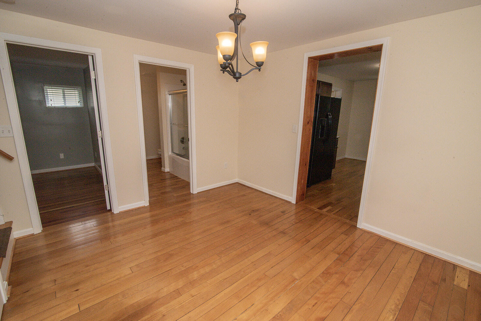 1653 Petersburg Road Hebron, KY 41048 - Photo 22 of 34 Gallery Image 22