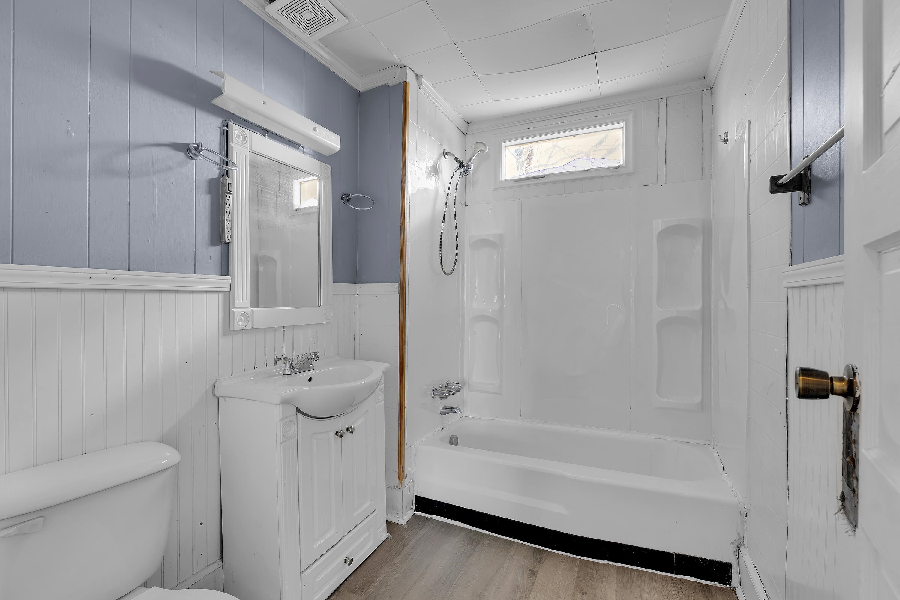 22 Meadow Street Lyman, SC 29365 - Photo 12 of 19