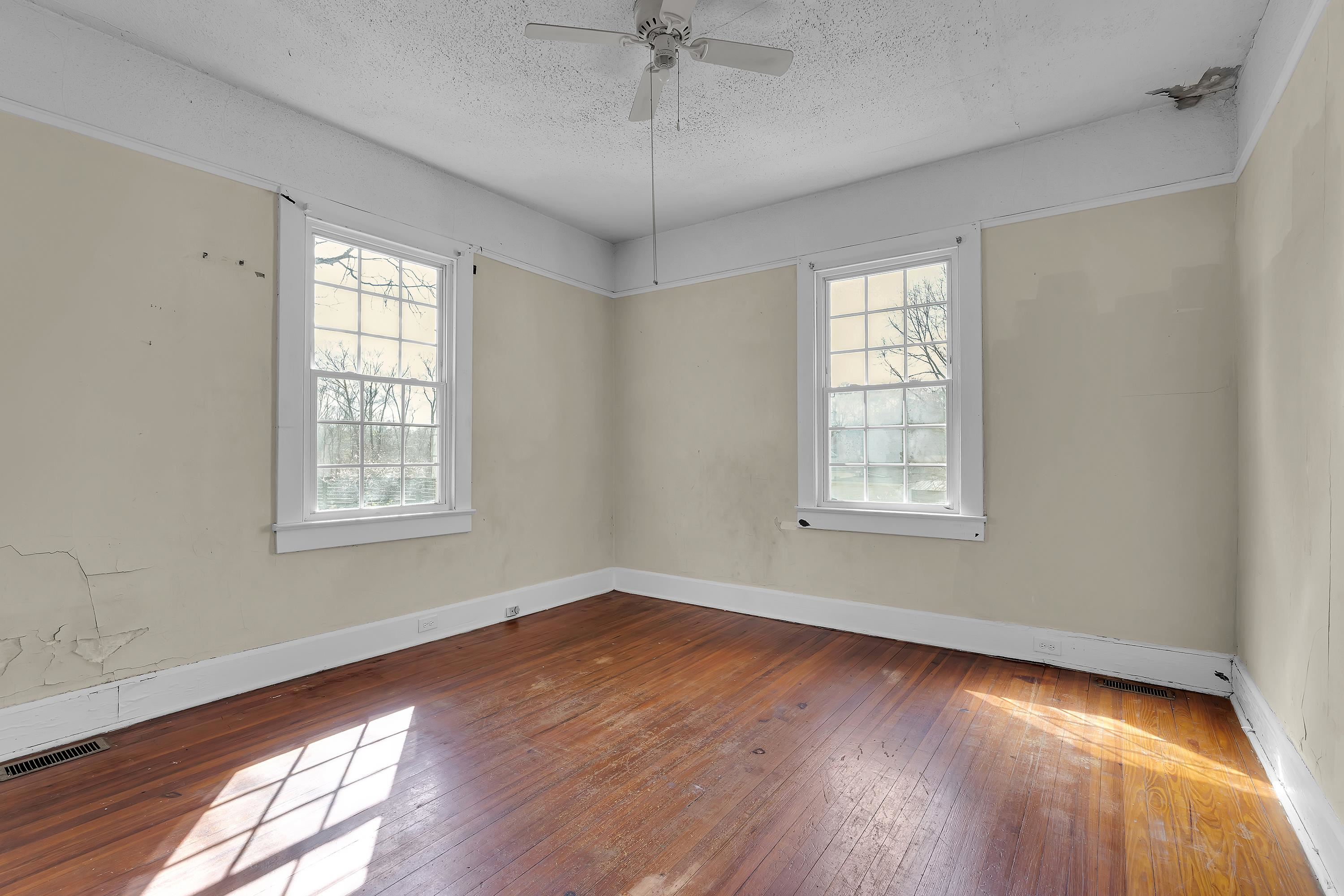 22 Meadow Street Lyman, SC 29365 - Photo 13 of 19