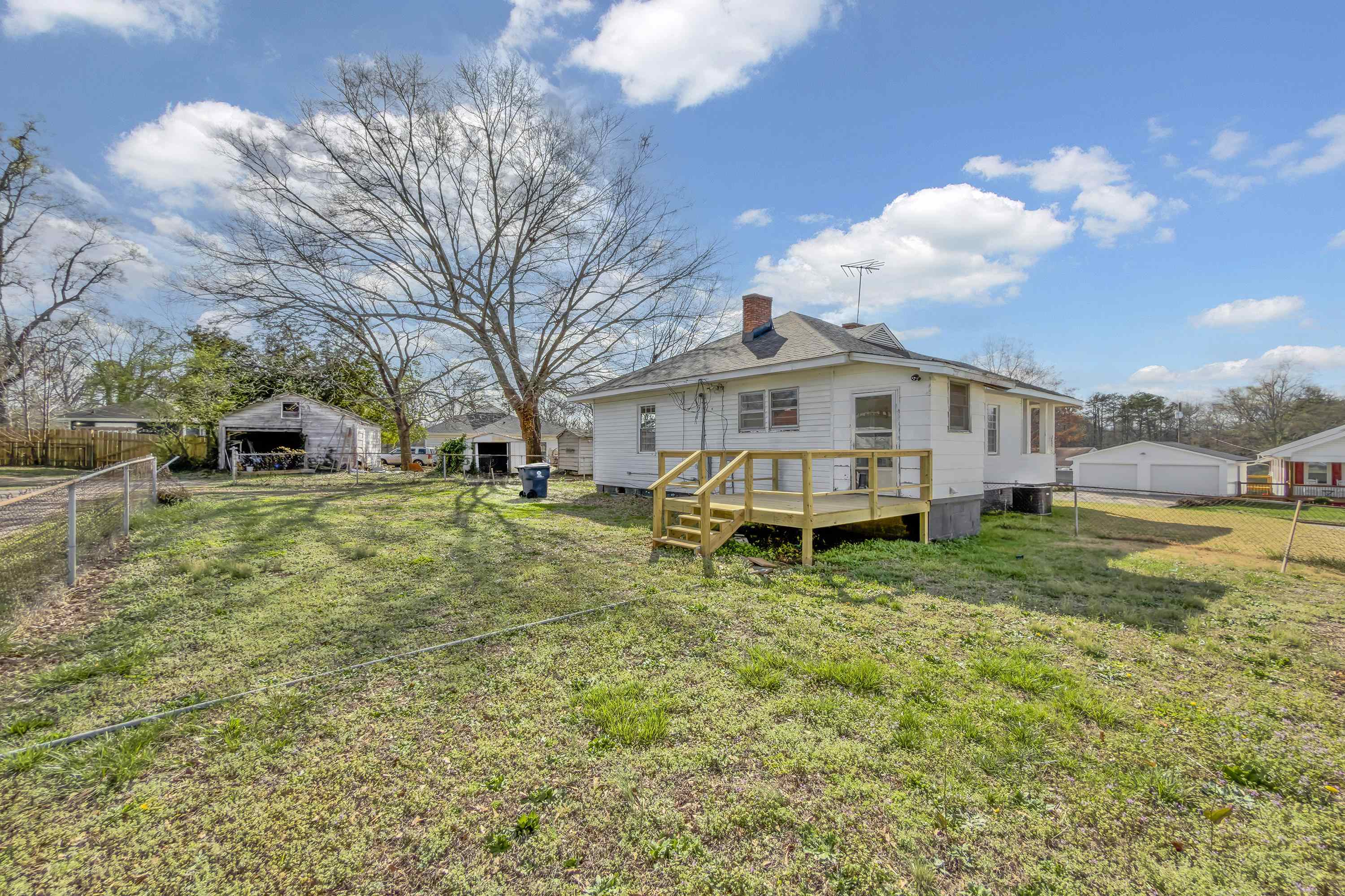 22 Meadow Street Lyman, SC 29365 - Photo 15 of 19