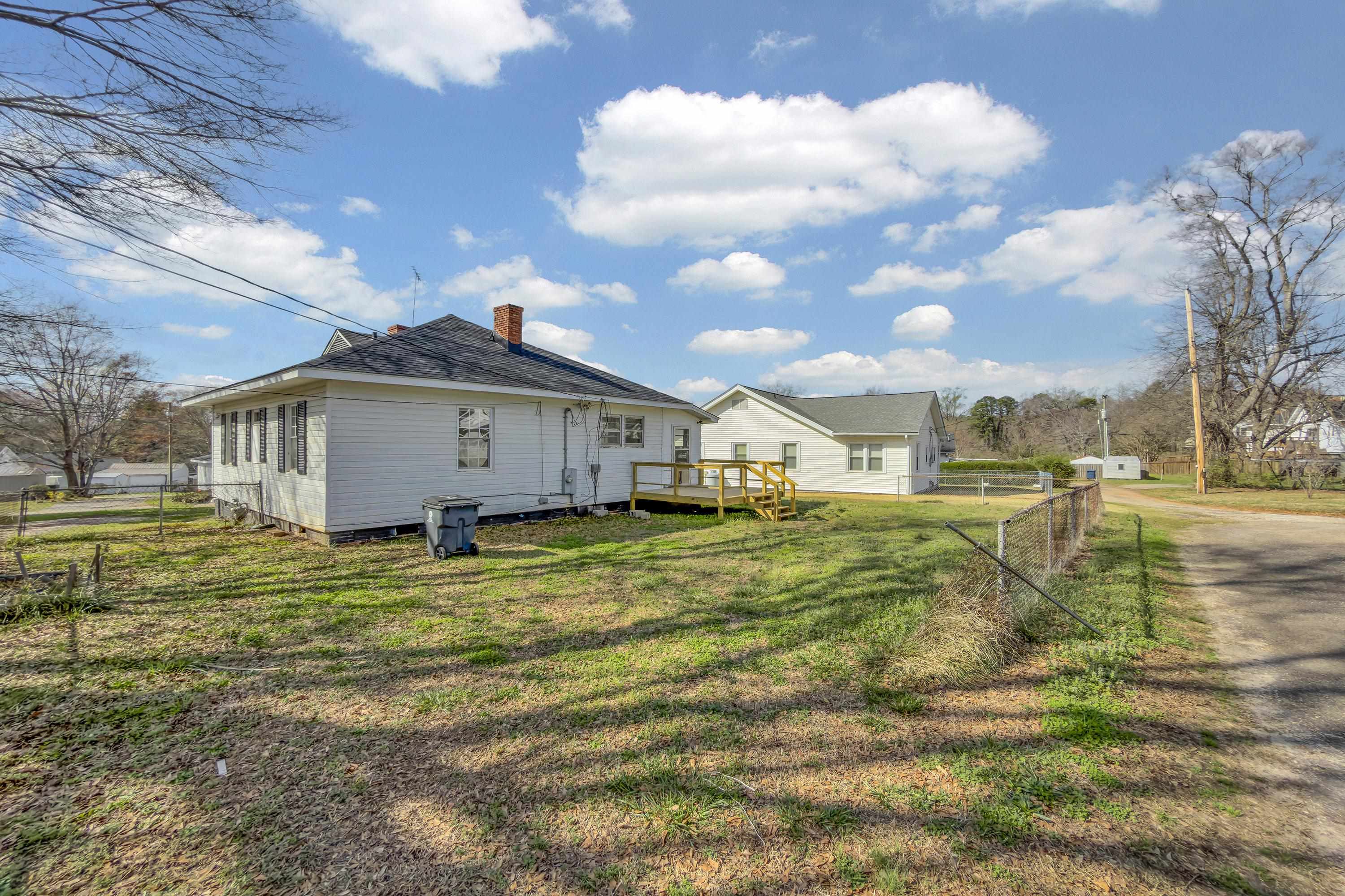 22 Meadow Street Lyman, SC 29365 - Photo 16 of 19