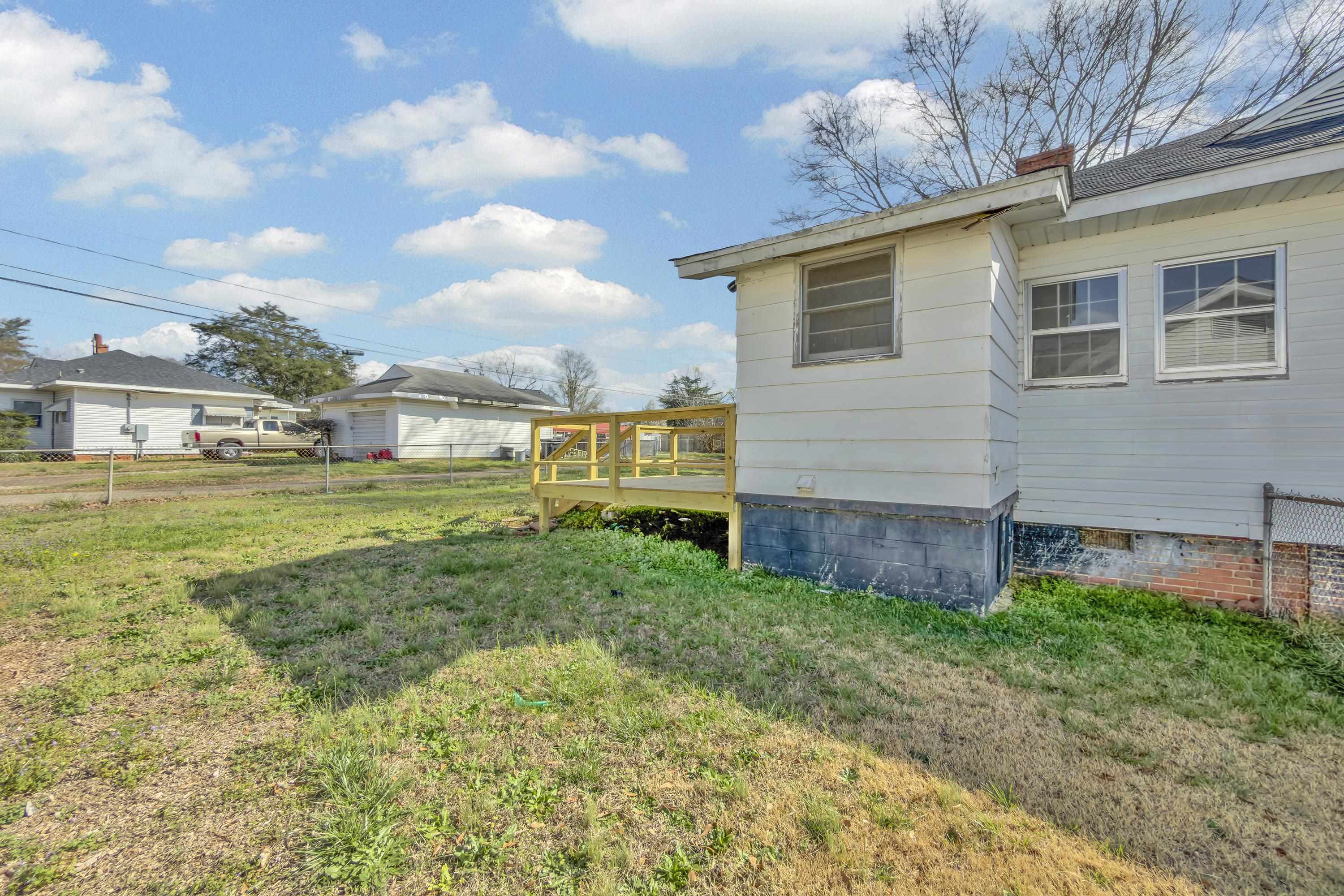 22 Meadow Street Lyman, SC 29365 - Photo 17 of 19