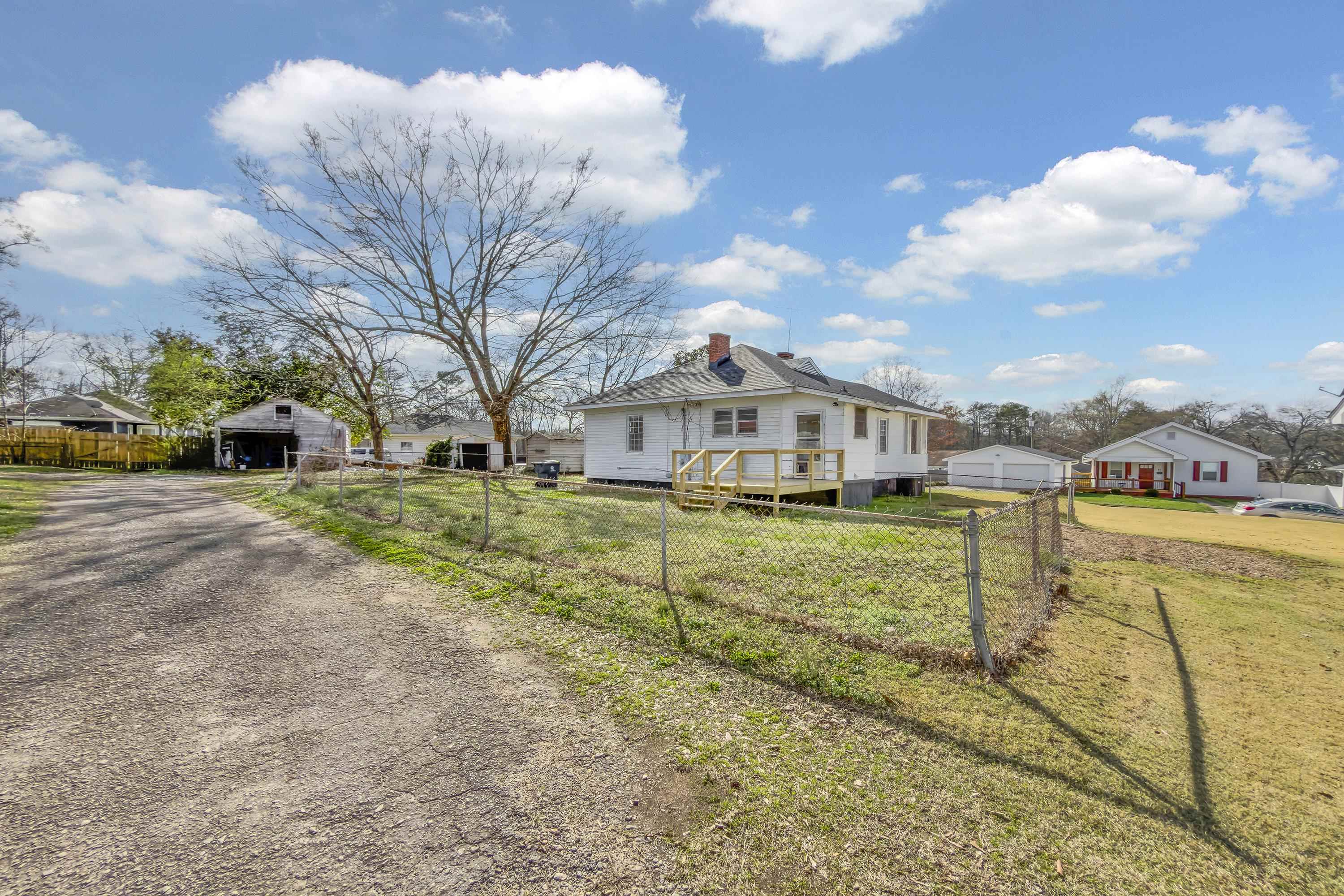 22 Meadow Street Lyman, SC 29365 - Photo 18 of 19