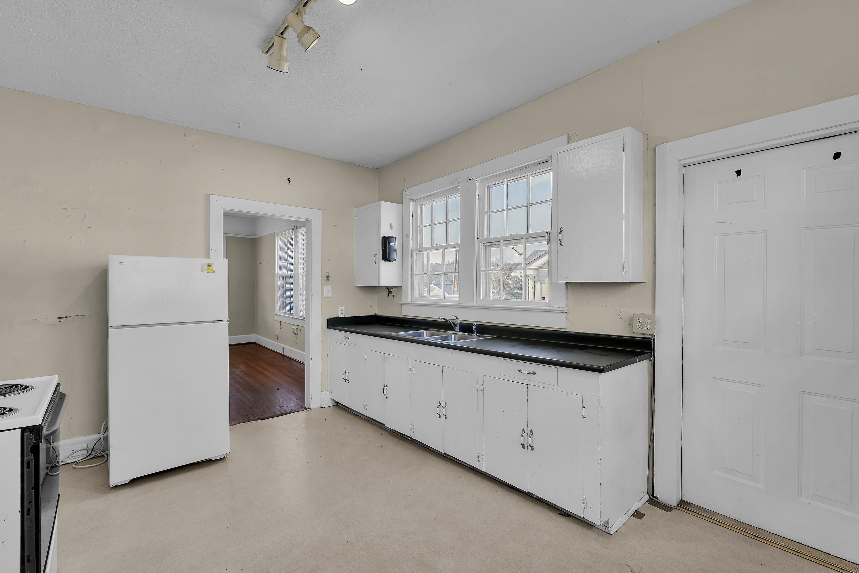 22 Meadow Street Lyman, SC 29365 - Photo 10 of 19