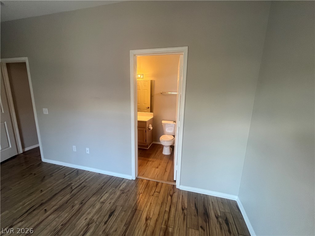 8728 Red Rio Drive, Unit 201 Las Vegas, NV 89128 - Photo 15 of 30