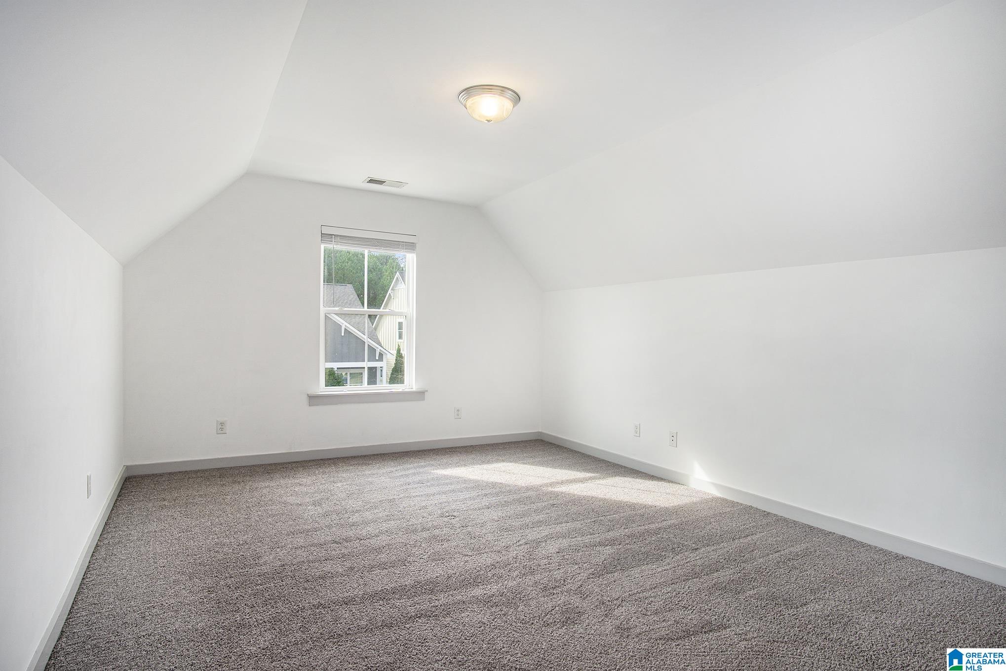 309 Appleford Road Helena, AL 35080 - Photo 23 of 39