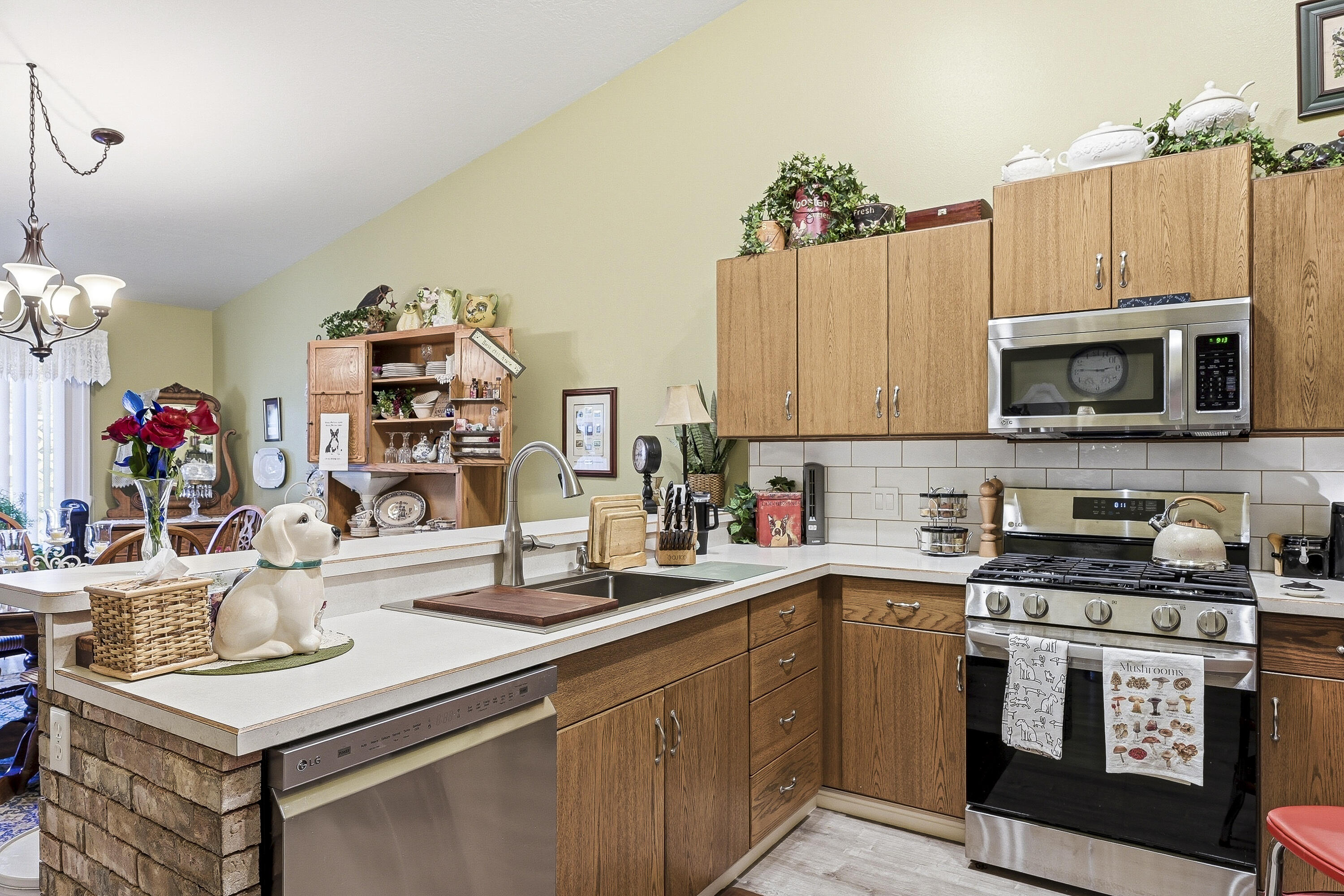195 East Fiddlers Canyon Road, Unit 44 Cedar City, UT 84721 - Photo 15 of 42 195 E Fiddlers #44-24